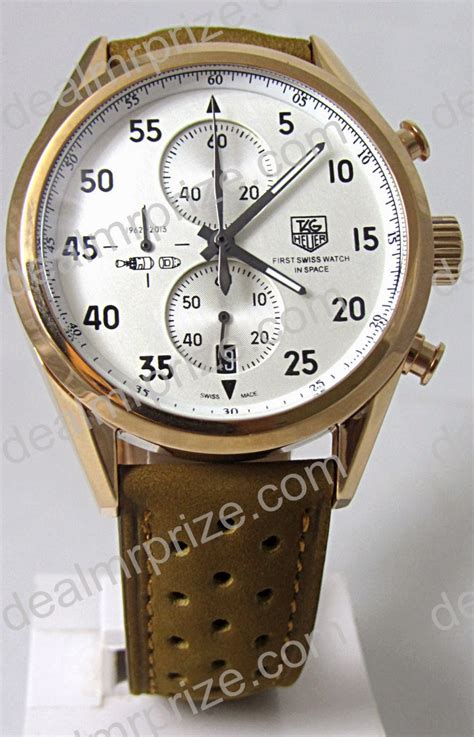 next day delivery fake watches|genuine watches for sale.